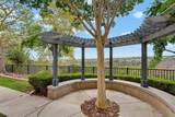 2707 Iron Wood Ct - Photo 24