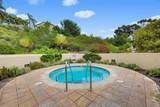 2707 Iron Wood Ct - Photo 26