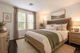 2707 Iron Wood Ct - Photo 3