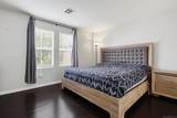 2707 Iron Wood Ct - Photo 4