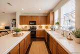 2707 Iron Wood Ct - Photo 5