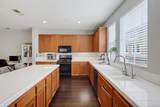 2707 Iron Wood Ct - Photo 6