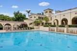 2707 Iron Wood Ct - Photo 8