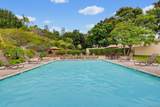 2707 Iron Wood Ct - Photo 9
