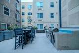 1435 India Street - Photo 16