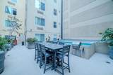 1435 India Street - Photo 17