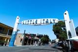1435 India Street - Photo 21