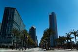 1435 India Street - Photo 27