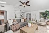 5128 Don Rodolfo Drive - Photo 1