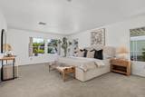 5128 Don Rodolfo Drive - Photo 10