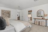 5128 Don Rodolfo Drive - Photo 11