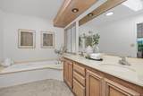5128 Don Rodolfo Drive - Photo 12
