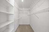 5128 Don Rodolfo Drive - Photo 14
