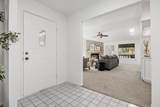 5128 Don Rodolfo Drive - Photo 15