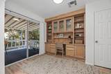 5128 Don Rodolfo Drive - Photo 16
