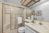 5128 Don Rodolfo Drive - Photo 17
