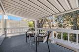 5128 Don Rodolfo Drive - Photo 18