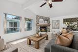 5128 Don Rodolfo Drive - Photo 2