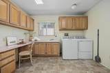 5128 Don Rodolfo Drive - Photo 20