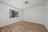 5128 Don Rodolfo Drive - Photo 21