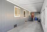 5128 Don Rodolfo Drive - Photo 22