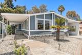 5128 Don Rodolfo Drive - Photo 24
