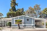 5128 Don Rodolfo Drive - Photo 25