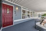 5128 Don Rodolfo Drive - Photo 26