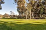 5128 Don Rodolfo Drive - Photo 29