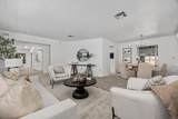 5128 Don Rodolfo Drive - Photo 3