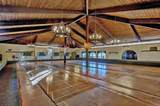 5128 Don Rodolfo Drive - Photo 34