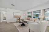 5128 Don Rodolfo Drive - Photo 4