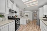 5128 Don Rodolfo Drive - Photo 6