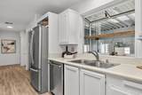 5128 Don Rodolfo Drive - Photo 7