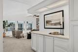 5128 Don Rodolfo Drive - Photo 8