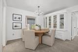 5128 Don Rodolfo Drive - Photo 9
