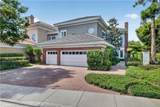 26 Belcourt - Photo 1