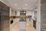 26 Belcourt - Photo 10