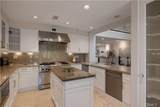 26 Belcourt - Photo 11