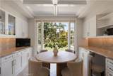 26 Belcourt - Photo 12