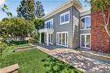 26 Belcourt - Photo 13