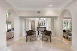 26 Belcourt - Photo 14