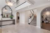 26 Belcourt - Photo 15