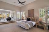 26 Belcourt - Photo 16