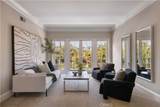 26 Belcourt - Photo 17