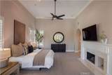 26 Belcourt - Photo 18