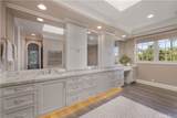 26 Belcourt - Photo 19