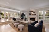 26 Belcourt - Photo 2