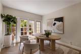 26 Belcourt - Photo 21