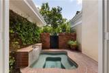 26 Belcourt - Photo 22